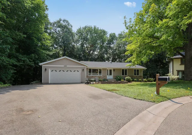2nd image of 6360 Forest Cir, Excelsior, MN 55331 | MLS# 7117886