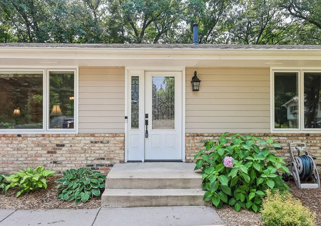 Photo 2 of Sale Pending at 6360 Forest Cir, Excelsior, MN 55331 | MLS# 7117886 | Listing updated on 2026-08-27