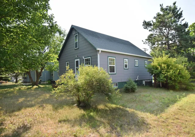 1st image of 7637 County Road B, Siren, WI 54872 | MLS# 7117889