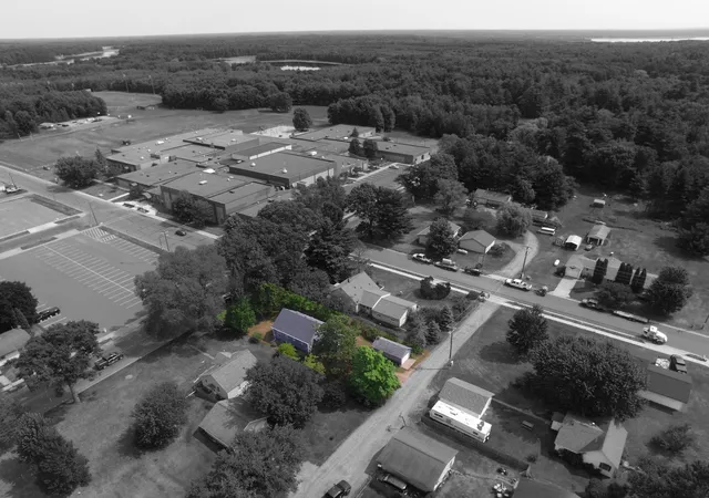 2nd image of 7637 County Road B, Siren, WI 54872 | MLS# 7117889