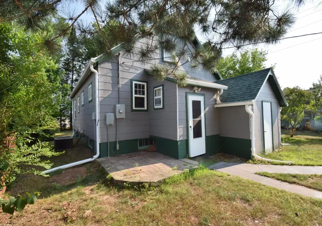50th image of 7637 County Road B, Siren, WI 54872 | MLS# 7117889