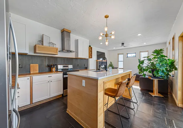 Photo 4 of Single family home for sale at 20355 Cedar Lake Trl, Morristown, MN 55052 | MLS# 7117890 | Listing updated on 2026-07-31