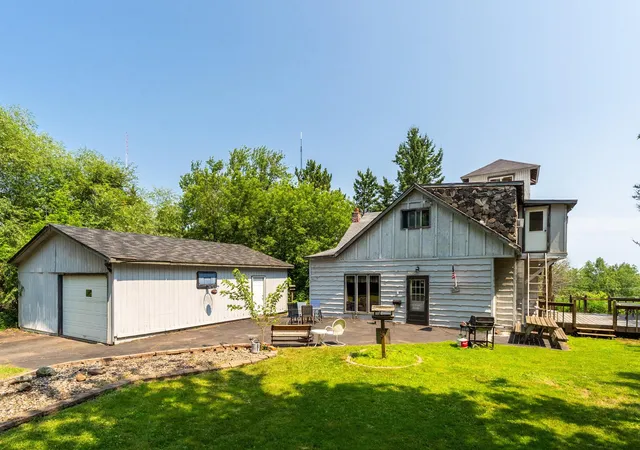 4th image of 805 W 10th Street, Duluth, MN 55806 | MLS# 7117896