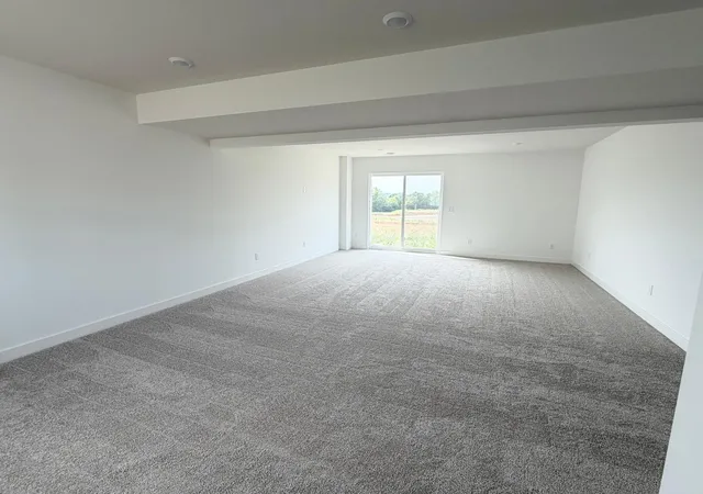 2nd image of 1829 Lincoln Ave, Saint Paul Park, MN 55071 | MLS# 7117899