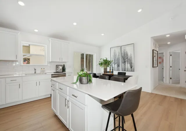 Photo 4 of Sale Pending at 1829 Lincoln Ave, Saint Paul Park, MN 55071 | MLS# 7117899 | Listing updated on 2026-08-10