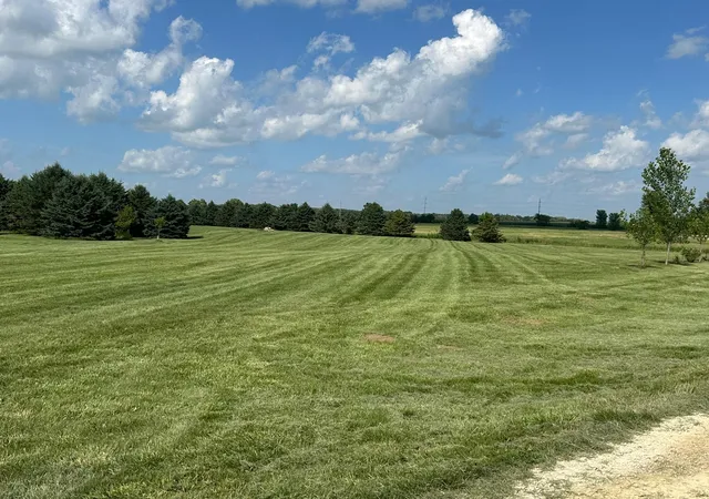 Photo 1 of Land for sale at Tbd 227th, Austin, MN 55912 | MLS# 7117905 | Listing updated on 2026-07-31
