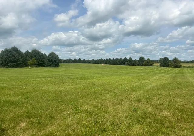 Photo 3 of Land for sale at Tbd 227th, Austin, MN 55912 | MLS# 7117905 | Listing updated on 2026-07-31