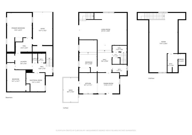 57th image of 724 1st Ave Nw, Saint Paul, MN 55112 | MLS# 7117907