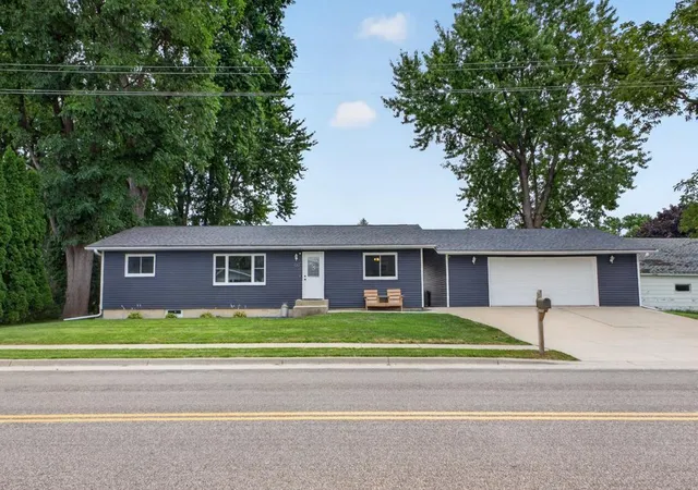 Photo 1 of Sale Pending at 130 4th Avenue Nw, Elgin, MN 55932 | MLS# 7117909 | Listing updated on 2026-09-04