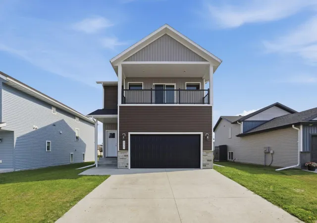 1st image of 6021 78Th Ave S, Horace, ND 58047 | MLS# 7117911