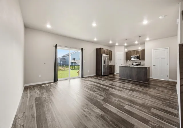2nd image of 6021 78Th Ave S, Horace, ND 58047 | MLS# 7117911