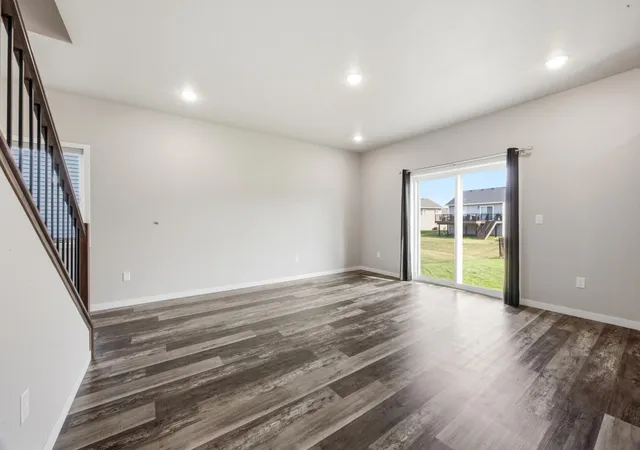 3rd image of 6021 78Th Ave S, Horace, ND 58047 | MLS# 7117911