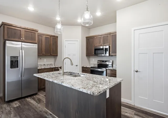 4th image of 6021 78Th Ave S, Horace, ND 58047 | MLS# 7117911