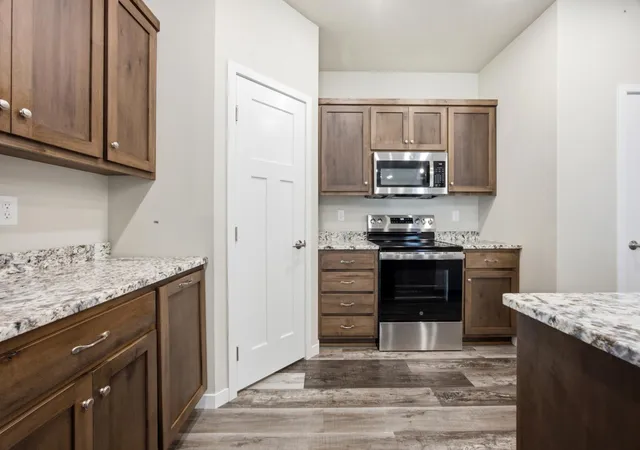 5th image of 6021 78Th Ave S, Horace, ND 58047 | MLS# 7117911