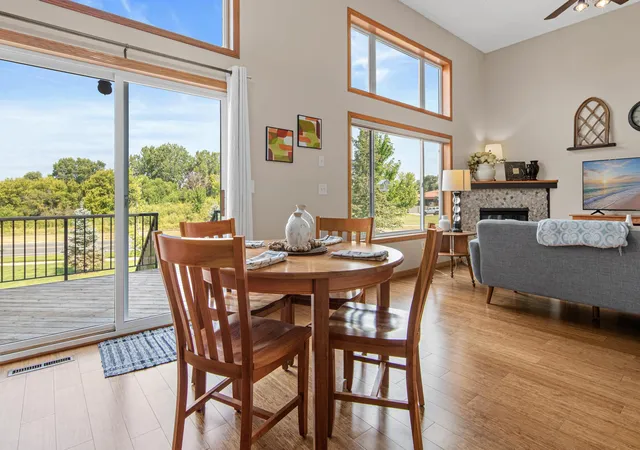 Photo 2 of Sale Pending at 15123 Cimarron Ct, Rosemount, MN 55068 | MLS# 7117914 | Listing updated on 2026-09-06