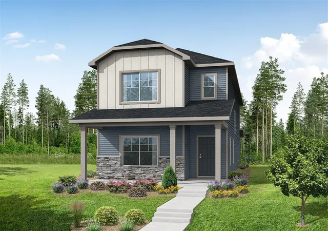 Single family home for sale at 7788 Bunker Lake Blvd NW, Anoka, MN 55303 | MLS# 7117919 | Listing updated on 2026-08-28