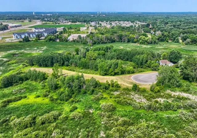 Photo 3 of Land for sale at 143 Xxx Eldorado, Andover, MN 55304 | MLS# 7117920 | Listing updated on 2026-08-05
