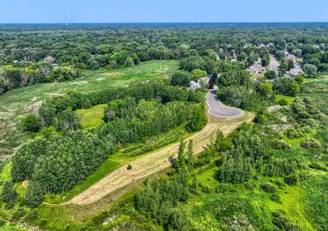 Photo 4 of Land for sale at 143 Xxx Eldorado, Andover, MN 55304 | MLS# 7117920 | Listing updated on 2026-08-05