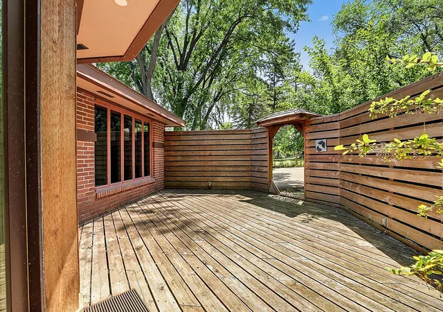 Photo 4 of Single family home for sale at 398 Riverside Ave S, Sartell, MN 56377 | MLS# 7117922 | Listing updated on 2026-08-28