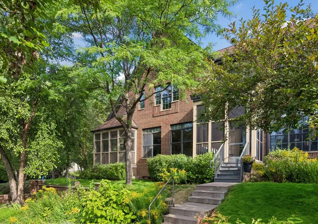 Single family home for sale at 1401 Franklin Ave Se, Minneapolis, MN 55414 | MLS# 7117926