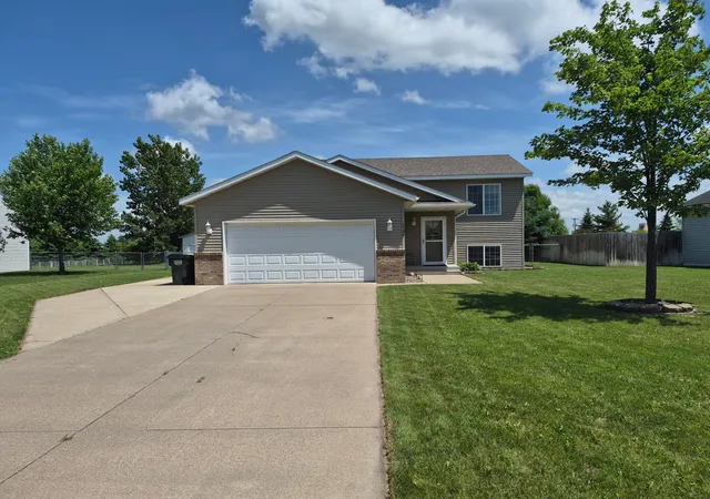 1st image of 1104 6th Ave Nw, Rice, MN 56367 | MLS# 7117931