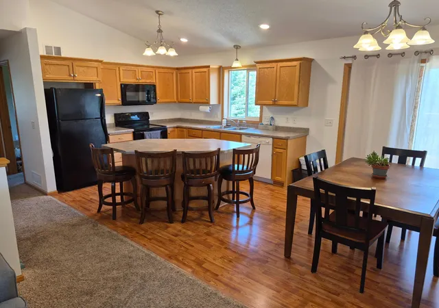 3rd image of 1104 6Th Ave Nw, Rice, MN 56367 | MLS# 7117931