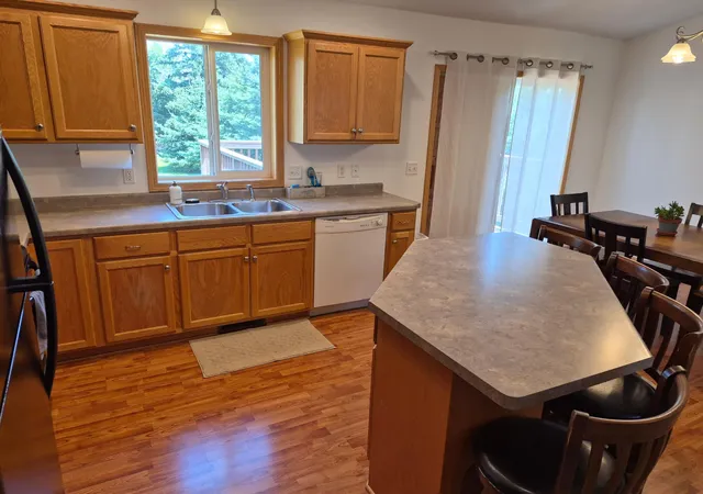 41st image of 1104 6th Ave Nw, Rice, MN 56367 | MLS# 7117931