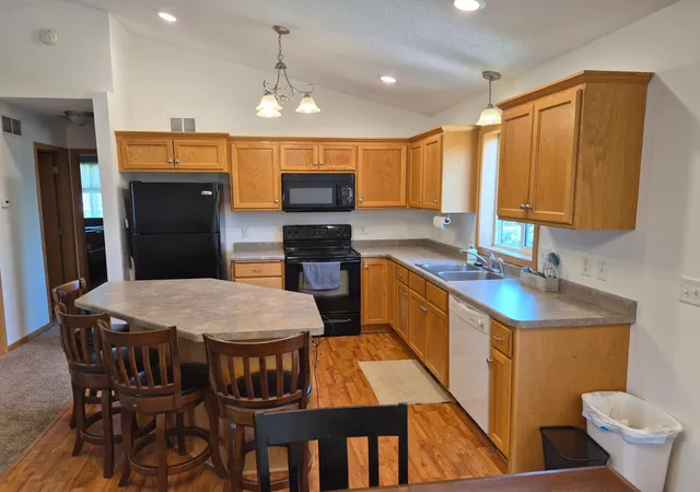 4th image of 1104 6Th Ave Nw, Rice, MN 56367 | MLS# 7117931