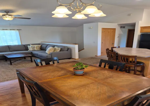 5th image of 1104 6Th Ave Nw, Rice, MN 56367 | MLS# 7117931