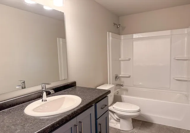 23rd image of 412 Lionheart Dr, Horace, ND 58047 | MLS# 7117932