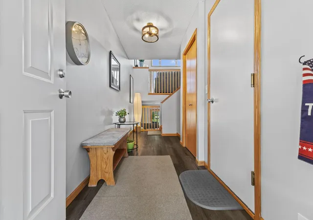 Photo 3 of Single family home for sale at 20609 Harrow Ct, Lakeville, MN 55044 | MLS# 7117936 | Listing updated on 2026-10-08