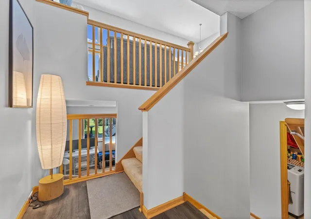 Photo 3 of Single family home for sale at 20609 Harrow Ct, Lakeville, MN 55044 | MLS# 7117936 | Listing updated on 2026-10-08