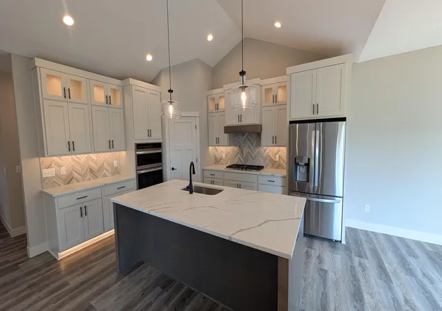 1st image of 1199 60th Street, Hudson, WI 54016 | MLS# 7117937