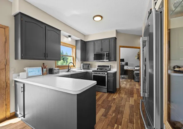 2nd image of 433 County Road 39 Nw, Monticello, MN 55362 | MLS# 7117942
