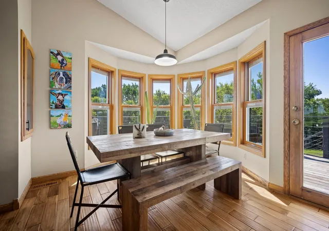 Photo 3 of Single family home for sale at 433 County Rd 39 NW, Monticello, MN 55362 | MLS# 7117942 | Listing updated on 2026-09-22