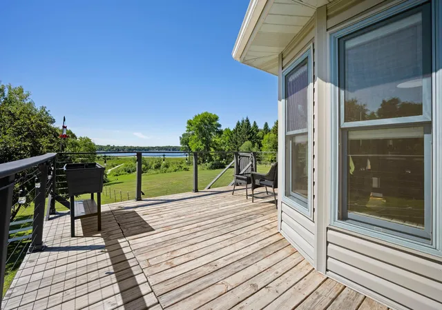 Photo 4 of Single family home for sale at 433 County Rd 39 NW, Monticello, MN 55362 | MLS# 7117942 | Listing updated on 2026-09-22