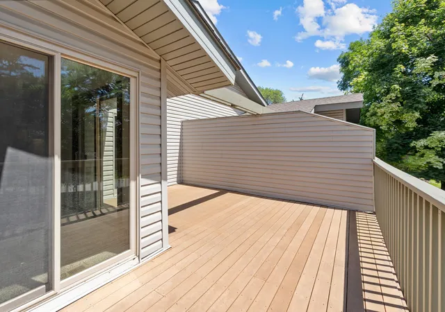 34th image of 9774 Dorset Ln, Eden Prairie, MN 55347 | MLS# 7117947