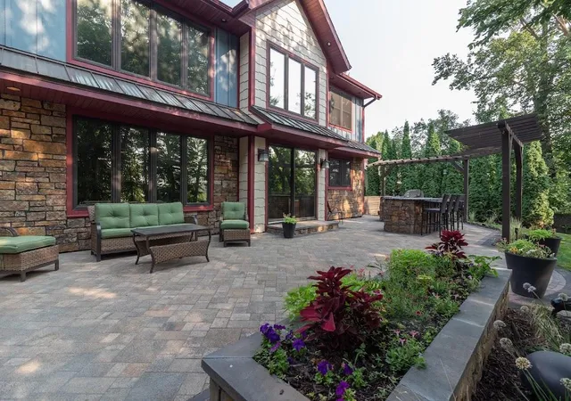Photo 1 of Single family home for sale at 19531 S Sherman Shrs Ln, Audubon, MN 56511 | MLS# 7117949 | Listing updated on 2026-09-02