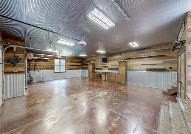 Photo 3 of Single family home for sale at 19531 S Sherman Shrs Ln, Audubon, MN 56511 | MLS# 7117949 | Listing updated on 2026-09-02