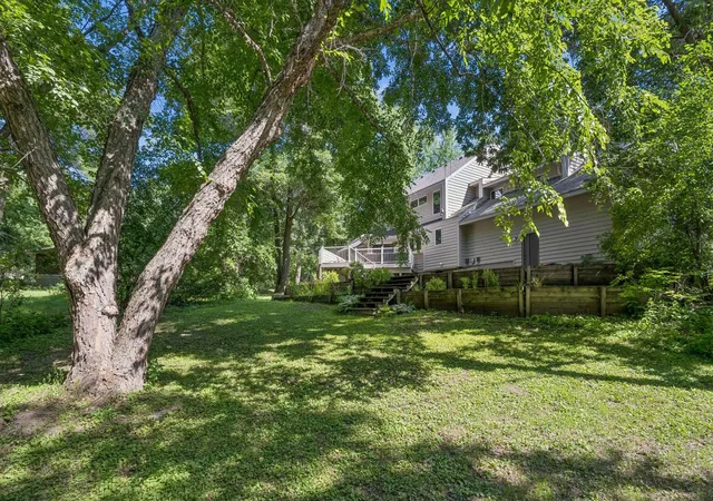 33rd image of 1400 25th St Se, Saint Cloud, MN 56304 | MLS# 7117954