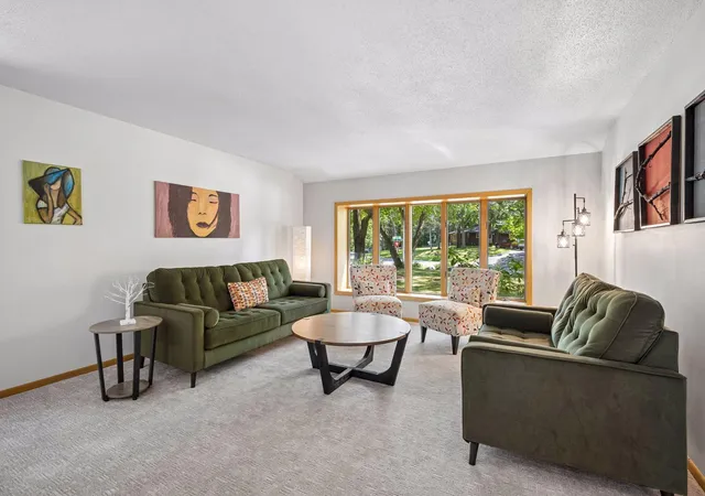 image of 1400 25th St Se, Saint Cloud, MN 56304 | MLS# 7117954
