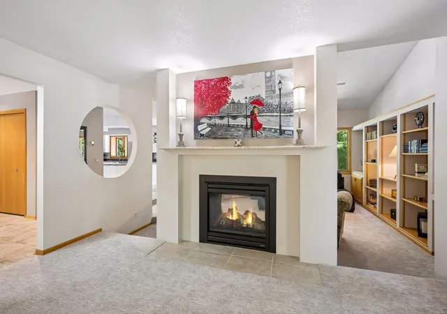 image of 1400 25th St Se, Saint Cloud, MN 56304 | MLS# 7117954