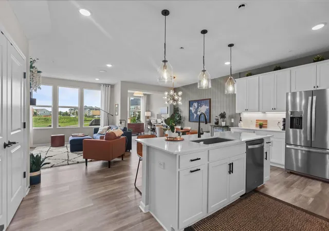 Photo 1 of Single family home for sale at 17902 Giants Way, Lakeville, MN 55044 | MLS# 7117956 | Listing updated on 2026-08-14