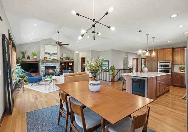 Photo 1 of Single family home for sale at 1701 Huron Ct, Northfield, MN 55057 | MLS# 7117957 | Listing updated on 2026-09-30