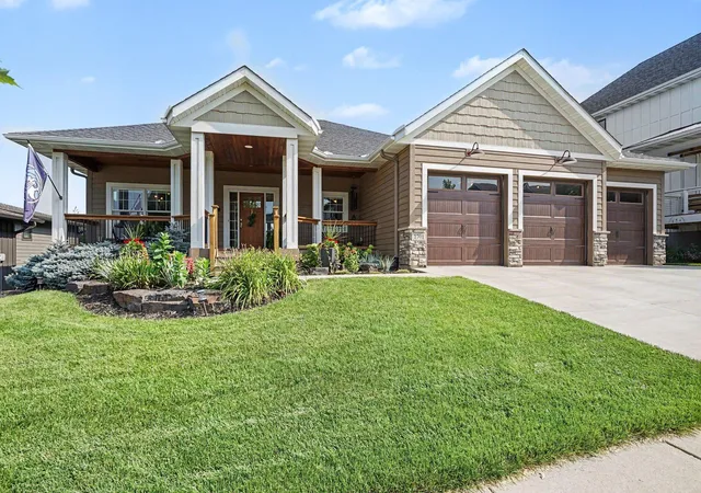 Photo 1 of Single family home for sale at 1701 Huron Ct, Northfield, MN 55057 | MLS# 7117957 | Listing updated on 2026-09-15
