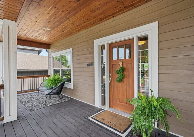 2nd image of 1701 Huron Ct, Northfield, MN 55057 | MLS# 7117957