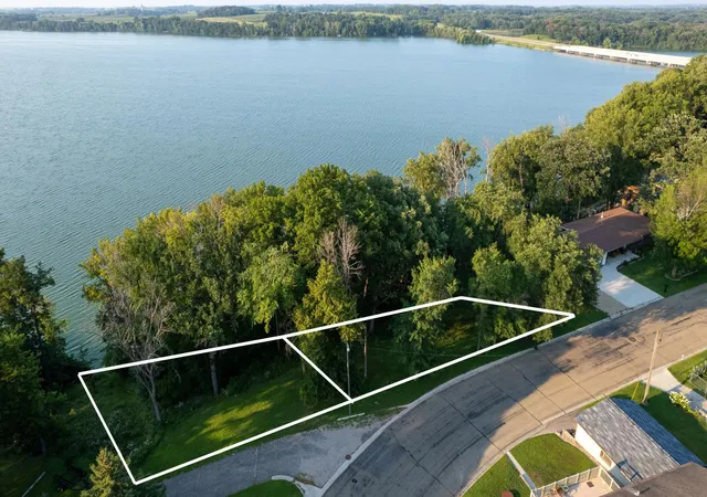 26th image of 1701 Oakwood Ter, Albert Lea, MN 56007 | MLS# 7117960