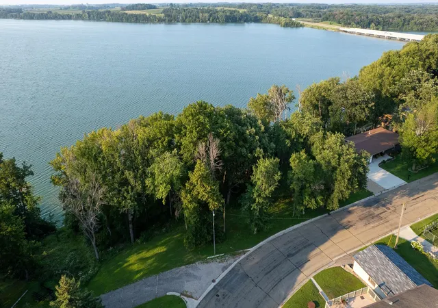 Photo 2 of Land for sale at 1701 Oakwood Ter, Albert Lea, MN 56007 | MLS# 7117960 | Listing updated on 2026-07-29