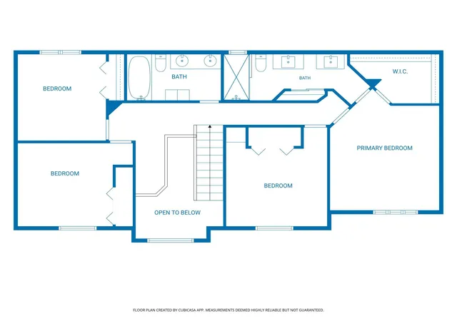 52nd image of 15740 84th Pl N, Maple Grove, MN 55311 | MLS# 7117961