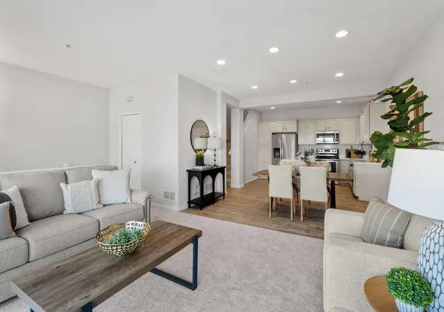 Photo 1 of Sale Pending at 11226 Baltimore St Ne #J, Minneapolis, MN 55449 | MLS# 7117962 | Listing updated on 2026-08-04